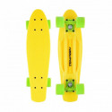 Tempish Buffy T 1060000786 Skateboard (fioletowy)