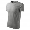 Adler Classic New M T-shirt MLI-13212 (S)