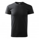 Adler T-shirt Basic M MLI-12994 2XL