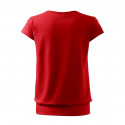 Adler T-shirt City W MLI-12007 XS Adler T-shirt City W MLI-12007 XS