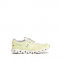 Shoes On Running Cloud 5 M 5998375 (43)