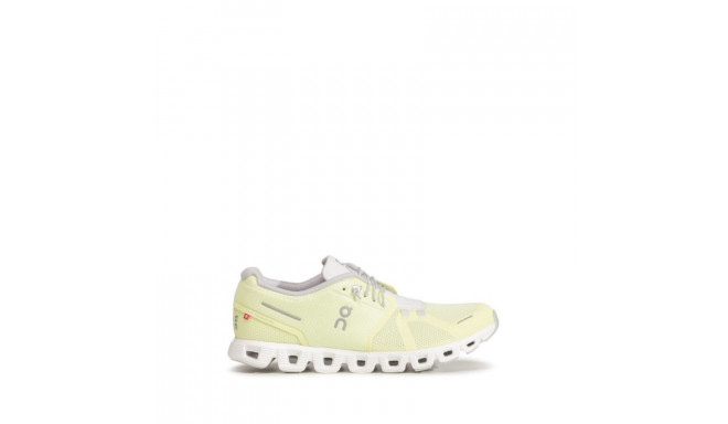 Shoes On Running Cloud 5 M 5998375 (43)