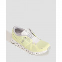 Shoes On Running Cloud 5 M 5998375 (43)