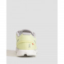 Shoes On Running Cloud 5 M 5998375 (43)