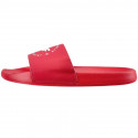 Slippers 4F W 4FSS23FFLIF068 62S (41)