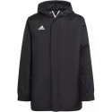 Jacket adidas Entrada 22 Stadium M IB6076 (S)