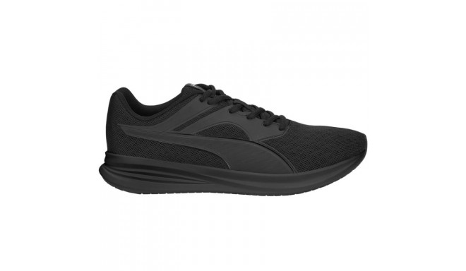 Running shoes Puma Transport M 377028 05 (43)