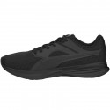 Running shoes Puma Transport M 377028 05 (43)