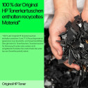 TON HP Toner 648A CE263A Magenta