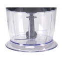 Beper hand blender P102FRU150