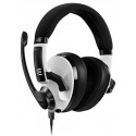 Epos H3 Hybrid White Bluetooth Headset
