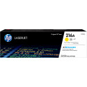 Toner HP 216A yellow