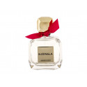 Molinard Nirmala Eau de Parfum (75ml)