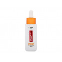 L'Oréal Paris Revitalift Clinical Pure 12% Vitamin C (30ml)