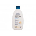 Aveeno Skin Relief Body Wash (500ml)