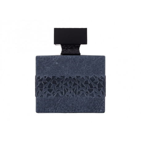 M.Micallef Osaito Eau de Parfum (100ml)