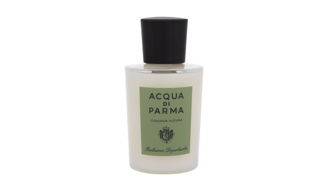 Acqua di Parma Colonia Futura Aftershave (100ml)
