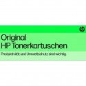 TON HP Toner 648A CE263A Magenta