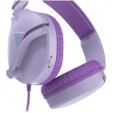 Turtle Beach kõrvaklapid + mikrofon Recon 70, lavender