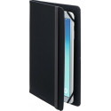 Etui na tablet Hama 360 Rotation 9-10.5 czarn