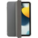 Etui na tablet Hama Fold Clear Ipad Mini 8.3 