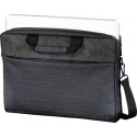 Torba Hama Do Laptopa Tayrona 14.1'' Ciemno S