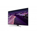 LG 65QNED863QA 65" (165 cm), Smart TV, WebOS,
