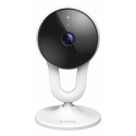 D-Link Full HD Wi-Fi Camera DCS-8300LHV2 Main