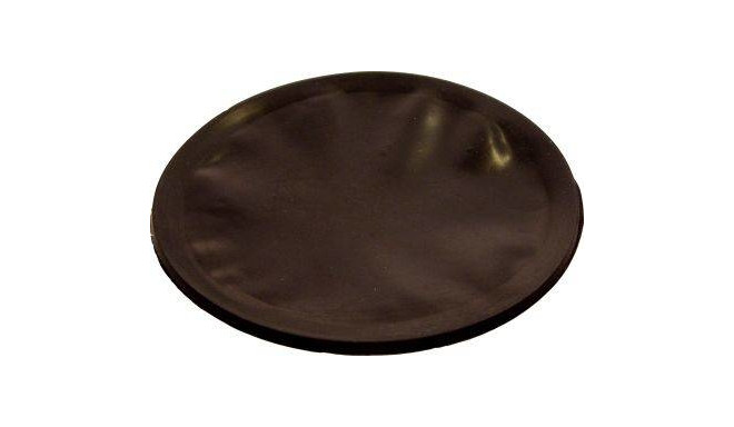 Kummialus magnetalustele MAG145 Sirio