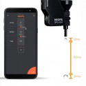 Miops Splash V2 Water Drop Kit with Holder