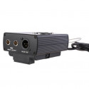 Falcon Eyes Control Unit CX-12TDX II for RX-12TDX II