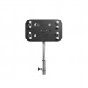 Godox Two light Bracket for TL 60/TL120