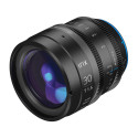 Irix Cine Lens 30mm T1.5 for Canon RF (Metric)