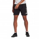 Adidas Tiro 21 Training M GN2157 shorts (XL)