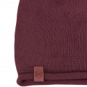 Buff Lekey Knitted Hat Beanie 1264535371000 (One size)