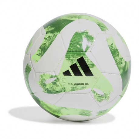 adidas Tiro Match HT2421 ball (3)
