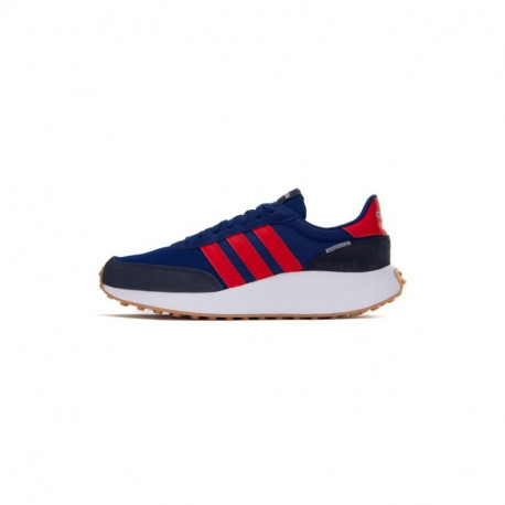 Adidas Run 70S M HP6118 shoes (40 2/3)