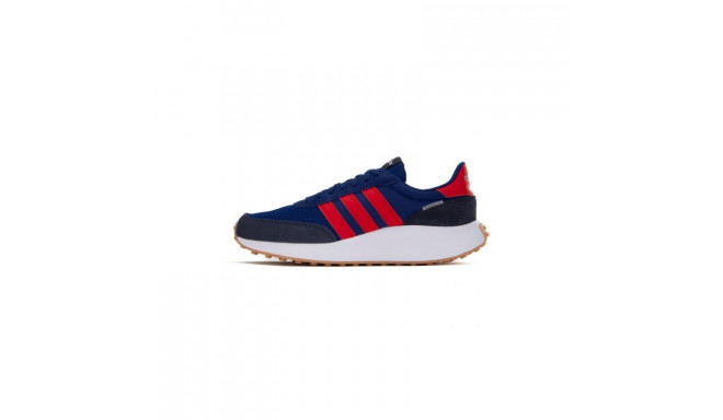 Adidas Run 70S M HP6118 shoes (40 2/3)