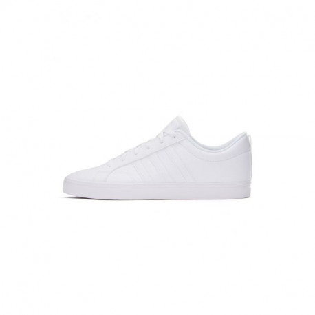 Adidas VS Pace 2.0 M HP6012 shoes (42 2/3)