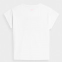 4F Jr T-shirt 4FJSS23TTSHF396 10S (122 cm)