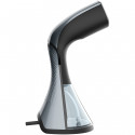 AENO Hand Garment Steamer GS1, 1500W, Detachable Water Tank, 3 steam modes