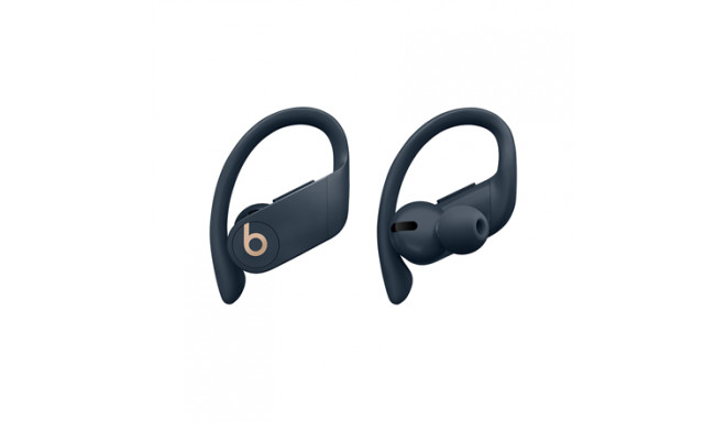 Powerbeats Pro Totally Wireless Earphones -Navy