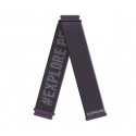COROS 22mm Nylon Band - Purple - Short, APEX 2 Pro, APEX Pro, APEX 46mm 
