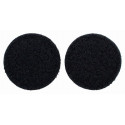 PAIR SPEAKER BOOSTER PAD