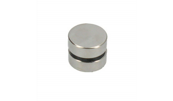 Magnet Ferrestock 28 x 10 mm (2 pcs)