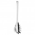 Pasta Spoon Amefa New Buffet Metal Steel