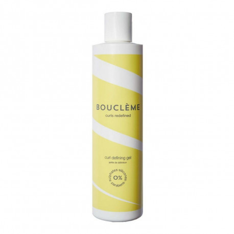 Stiliseerimisgeel Bouclème Curls Redefined 300 ml