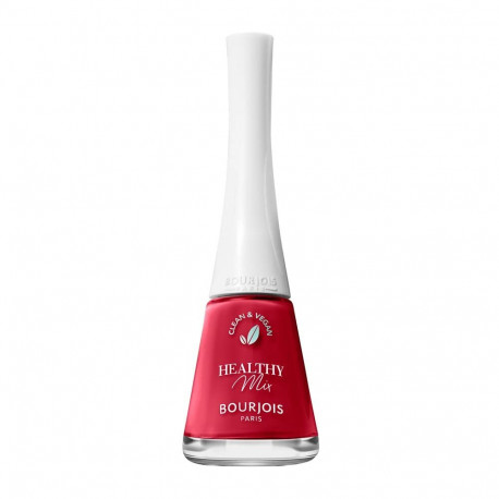 küünelakk Bourjois Healthy Mix 250-berry cute (9 ml)