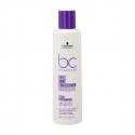 Palsam Schwarzkopf Bonacure Frizz Away (200 ml)