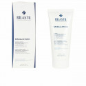 Anti-Stretch Mark Cream Rilastil Smagliature (200 ml)